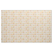 Niedliches Katzengewebe Stoff (Fat Quarter (45,7 x 55,9 cm))
