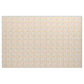 Niedliches Katzengewebe Stoff (Yard (91,4 cm))