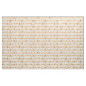 Niedliches Katzengewebe Stoff (Fat Quarter (45,7 x 55,9 cm))