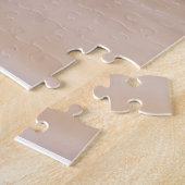 Niedliches Katzenpuzzle Puzzle (Seite)