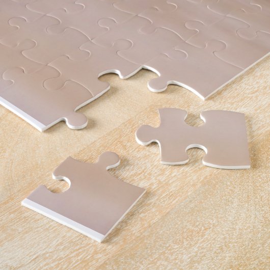 Niedliches Katzenpuzzle Puzzle (Seite)