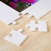 Niedliches Katzenpuzzle Puzzle (Seite)