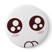 Niedliches Kawaii Kätzchen emoji