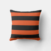 Niedliches Kissen (Rückseite)