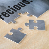 Niedliches Kittenangebot Einfache Vergnügen am Wer Puzzle (Seite)