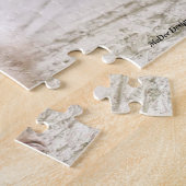 Niedliches Kitty-Puzzlespiel Puzzle (Seite)