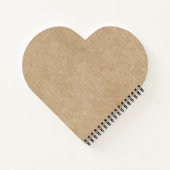 Niedliches klassisches Kunstwerk griechische Statu Notizblock (Rückseite)