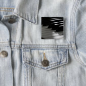 Niedliches Klavier Button (Beispiel)