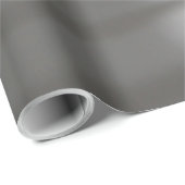 Niedliches Klavier Geschenkpapier (Rolleneckpunkt)