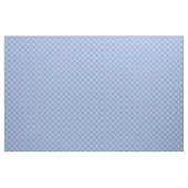 Niedliches kleines Anker-Muster Stoff (Yard (91,4 cm))