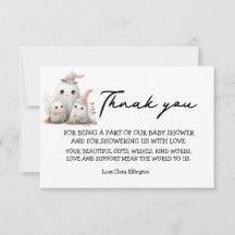 niedliches kleines Boy Girl First Halloween Kinder