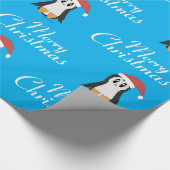 Niedliches kleines geschenkpapier (Ecke)