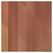 Niedliches kleines Mädchen Stoff (Nahaufnahme)