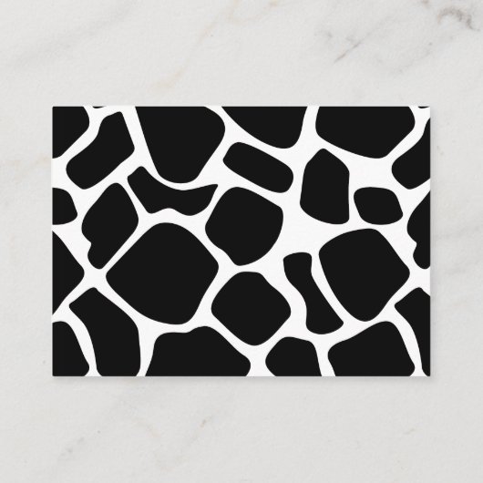 Niedliches Kleinkind Duschkabine-Windelwaschgerät Begleitkarte (Rückseite)