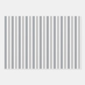 Niedliches Koala-Bärenverpackungspapier Set 3 Geschenkpapier Set (Vorderseite 2)