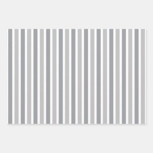 Niedliches Koala-Bärenverpackungspapier Set 3 Geschenkpapier Set (Vorderseite 2)