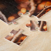 Niedliches Koala Bear Jigsaw Puzzle (Seite)