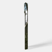 Niedliches Koala Kletterparadies für Kletterhexen: Case-Mate iPhone Hülle (Rückseite / Links)