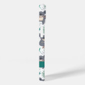 Niedliches Koalas-Muster für benutzerdefinierten T Case-Mate iPhone Hülle (Rückseite / Rechts)