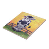 Niedliches Küchenzubehör Fliese (Seite)