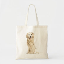 Niedliches Labrador Golden Retriever