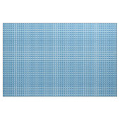 Niedliches Leuchtturm Stoff (Yard (91,4 cm))