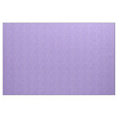 Niedliches Lila Hundemuster Stoff (Yard (91,4 cm))