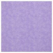 Niedliches Lila Hundemuster Stoff (Muster)