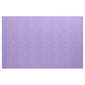 Niedliches Lila Hundemuster Stoff (Fat Quarter (45,7 x 55,9 cm))