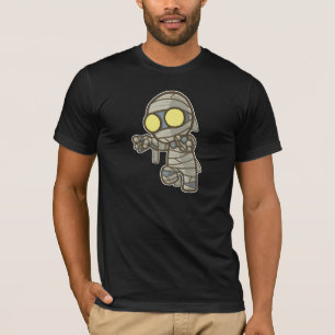 Niedliches Mama-Shirt T-Shirt