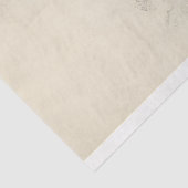 Niedliches Marmorkuppel in Liebe mit X4-Decoupage Seidenpapier (Ausschnitt)