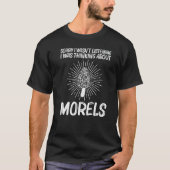 Niedliches Mäusespiel für Männer - Mäusespiel T-Shirt (Vorderseite)