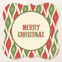 Niedliches Mittelalter Moderner Retro 50er Frohe W