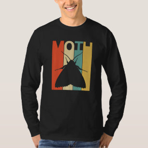 Niedliches Mohntier T-Shirt