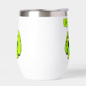 niedliches Monsterbob (Links)