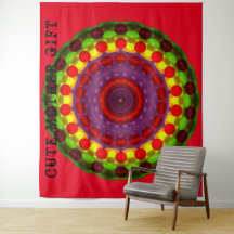 NIEDLICHES MOTHER GIFT_IMG_ROSE_GREEN_RMDESIGNFLO5