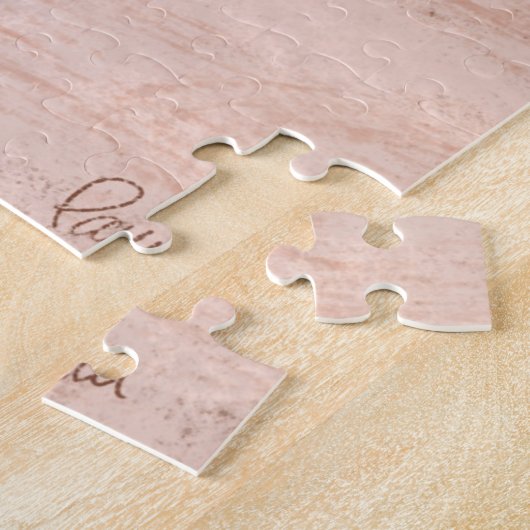 Niedliches Motorrad für Meerjungfrauen Puzzle (Seite)