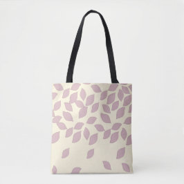 Niedliches Muster Cherryblossom sakura Tasche