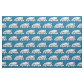 Niedliches Muster für Kindermuster Stoff (Fat Quarter (45,7 x 55,9 cm))