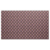 Niedliches Muster für Strick und Flechtwerk Stoff (Yard (91,4 cm))