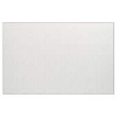 Niedliches Muster mit Hunden Stoff (Fat Quarter (45,7 x 55,9 cm))