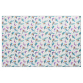 Niedliches Muster Stoff (Yard (91,4 cm))