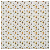 Niedliches Muster Stoff (Muster)