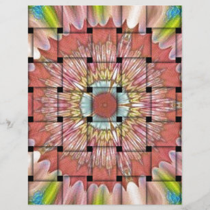 Niedliches, nettes und liebevolles Design