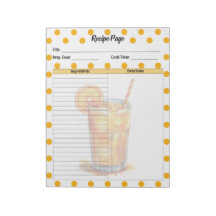 Niedliches Orange-Sherbet-Rezept