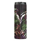 NIEDLICHES OWL THERMOSBECHER (Rückseite)