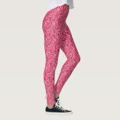 Niedliches Paisley Muster Case-Mate iPhone ca. Leggings (Rechts)