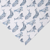 niedliches Party mit Kacheln Seidenpapier (Ausschnitt)