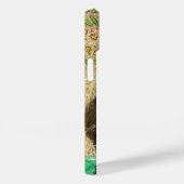 Niedliches personalisiertes benutzerdefiniertes Fo Case-Mate iPhone Hülle (Rückseite / Rechts)