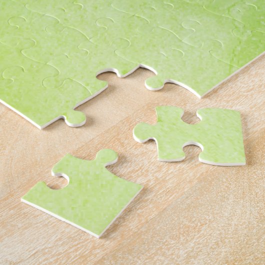 Niedliches Pilz Zeichnend Puzzle (Seite)